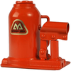 Masada Low Profile Hydraulic Bottle Jack 180-260mm