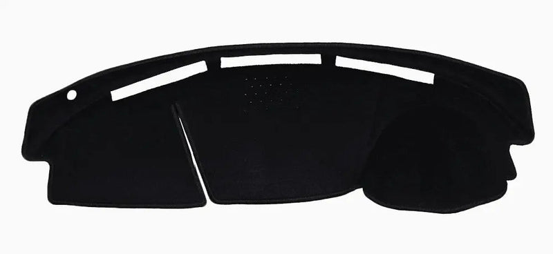 Mazda RX8 Coupe DASH MAT (2003-2012)