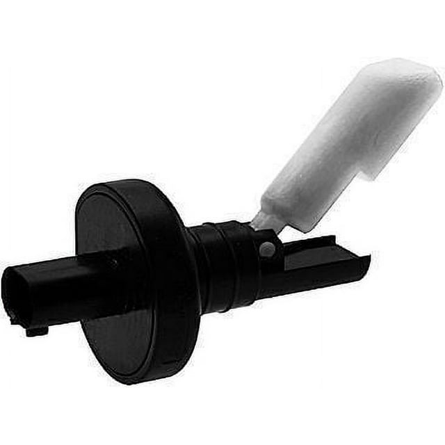 Hella Level Switch Washer Bottle 6PR007968011