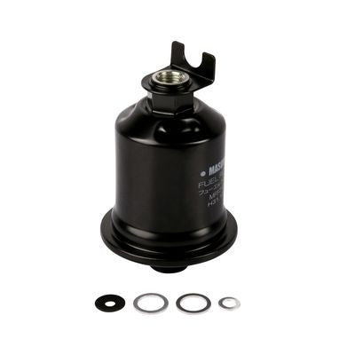 Fuel Filter 23030-79035