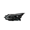 APG All Crash LED Head Lamp Passenger Side OEM suits