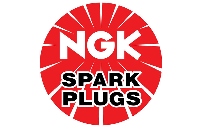 NGK Platinum Spark Plug PFR6N