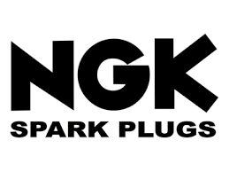 Spark Plug — NGK LZKAR6AP-11 | Nissan Tiida 06-13