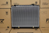 Fenix Radiators NIS5512-PA26A Radiator
