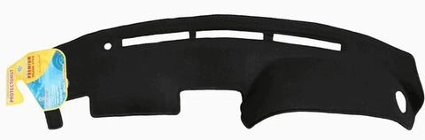 Nissan Skyline Coupe R32 Dash Mat (1989-1994)