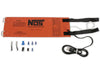 NOS 14164-110NOS Nitrous Bottle Heater Nitrous Bottle