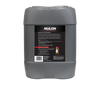 Nulon Full Synthetic 5W40 Racing Oil 20L NRO5W40-20