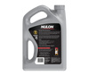 Nulon Full Synthetic 5W50 Racing Oil 5L NRO5W50-5