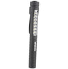 Narva 240V Charger Suit 71300 71379