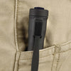 Narva 240V Charger Suit 71300 71379