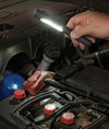 Narva 240V Charger Suit 71300 71379