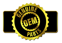Products Retainer Fuel Pump 77144-35010