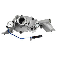 Fit For Chrysler 200 300 For Dodge For Jeep For Cherokee Wrangler JK For Ram 1500 For VW 3.6L Oil Pump