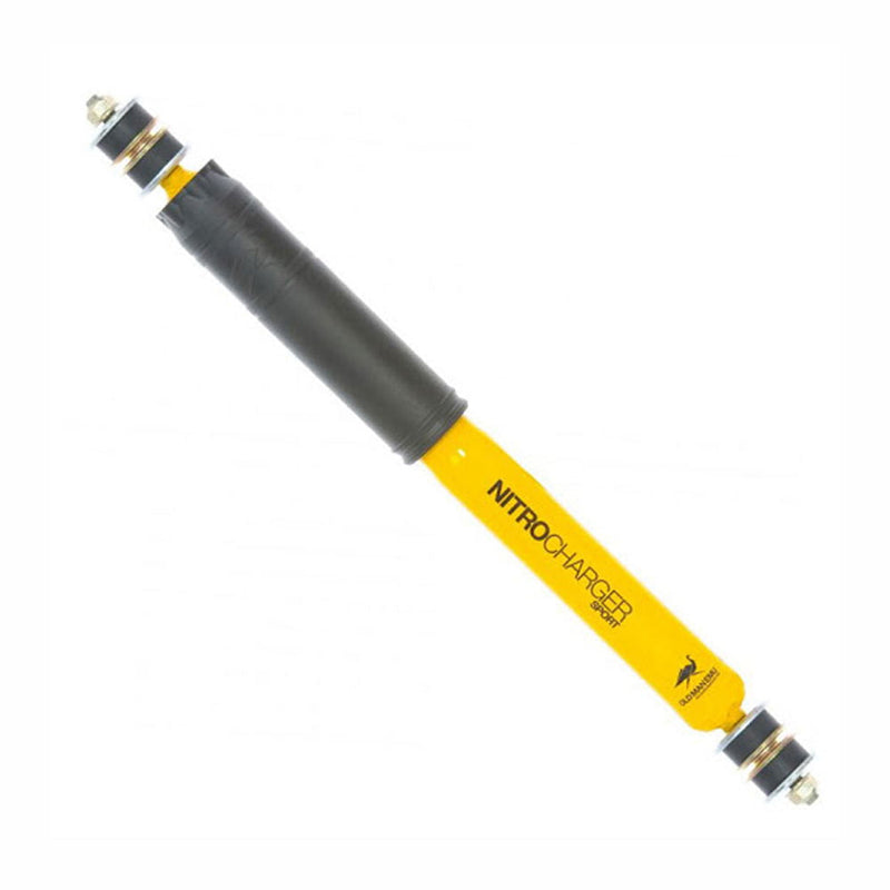 ARB Shock Absorber Front 60008