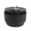 Autotecnica Boss Kit ON-102