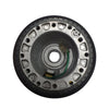 Autotecnica Boss Kit ON-102