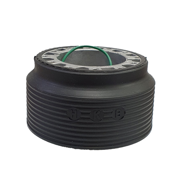 Autotecnica Boss Kit OS-103