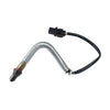 Fit For BMW For Chrysler For Dodge For Jeep For Mercedes Benz 1999-2019 11787570104 Pre-Cat O2 Oxygen Sensor 550 mm