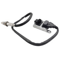 Fit For Mercedes Benz A-Class E-Class CLS Sprinter W213 S213 A238 E220 E300 GLE A0009059112 1 x NOX Sensor