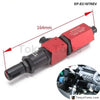 Universal Car Crankcase Negative Pressure Engine Oay Valve Racing Eco Valve