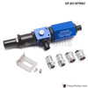 Universal Car Crankcase Negative Pressure Engine Oay Valve Racing Eco Valve