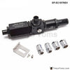 Universal Car Crankcase Negative Pressure Engine Oay Valve Racing Eco Valve