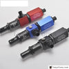 Universal Car Crankcase Negative Pressure Engine Oay Valve Racing Eco Valve