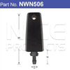 Nice Products Washer Jet Pair NWN506