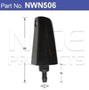 Nice Products Washer Jet Pair NWN506