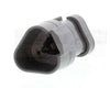 Deutsch Dt #16 - 3 Way Socket 1 Pce DT04-3P-E005