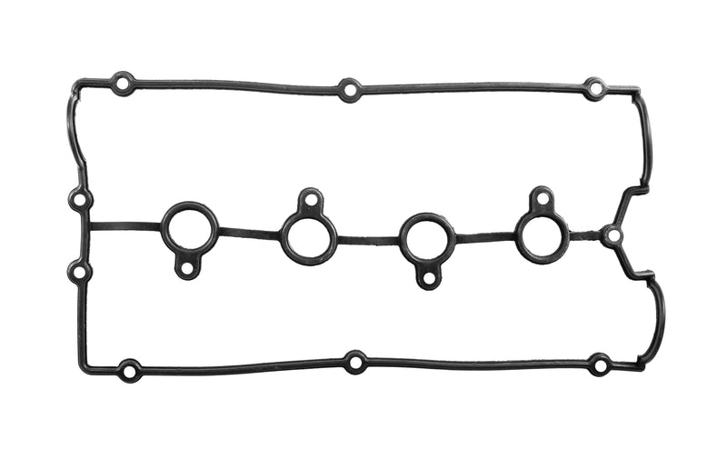 Cross Fire Gasket Valve Cover Hyundai XRC3070