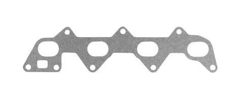 Cross Fire Gasket Manifold Toyota 4Age XJC879