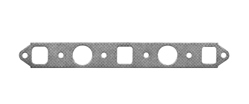 Cross Fire Gasket Manifold Leyland 998 1275 XJA998