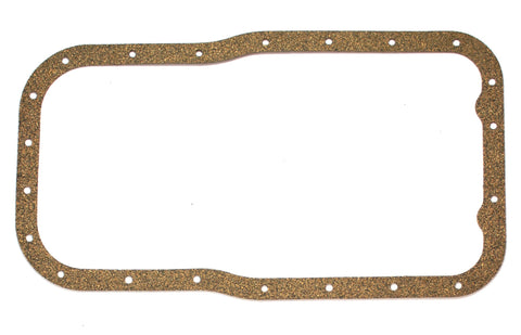 Cross Fire Gasket Sump Nissan XJH005