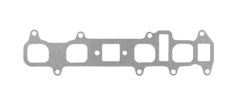 Cross Fire Gasket Manifold Set Toyota 22R XJC890