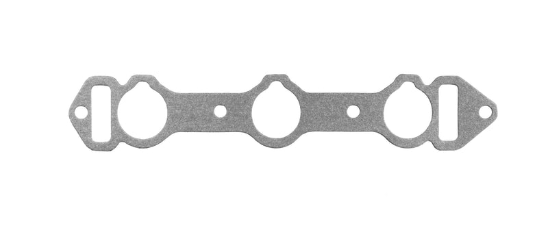 Cross Fire Gasket Manifold XJC969