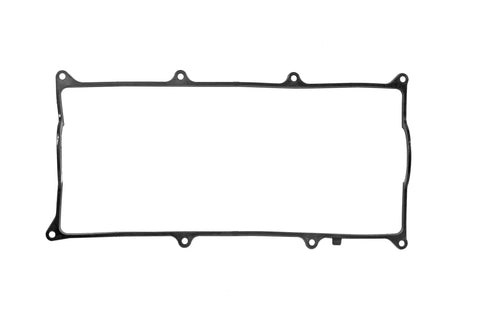 Cross Fire Gasket Valve Cover Daihatsu Hc XJN700
