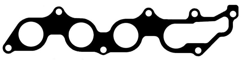 Cross Fire Gasket Manifold Exhaust Mazda XMG3316