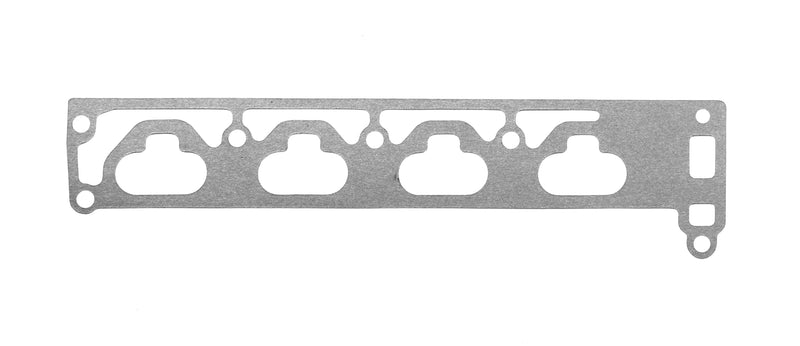 Cross Fire Gasket Inlet Manifold Holden Viva XMG3318