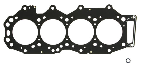 Cross Fire Gasket Head Mazda XS3580LS