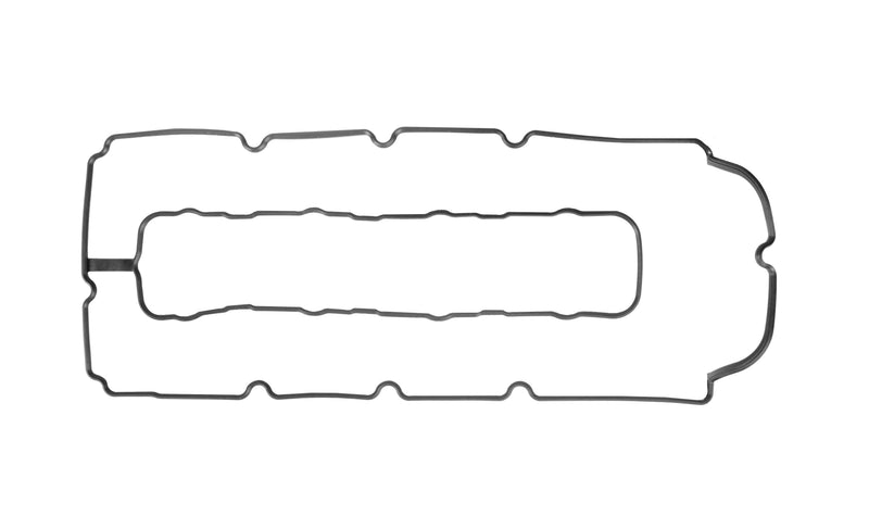 Cross Fire Gasket Valve Cover XRC3273
