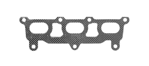 Cross Fire Gasket Manifold Exhaust XMS3583