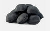 Pitboss Charcoal Pillows 4Kg PBPL04