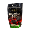Pitboss Charcoal Pillows 4Kg PBPL04