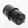 OEX Fuel Filter OXFF109