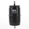 OEX Fuel Filter OXFF109