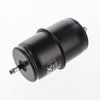 OEX Fuel Filter OXFF109