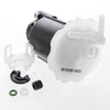 OEX Fuel Filter OXIF305