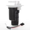 OEX Fuel Filter OXIF305