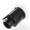 OEX Fuel Filter OXIF305